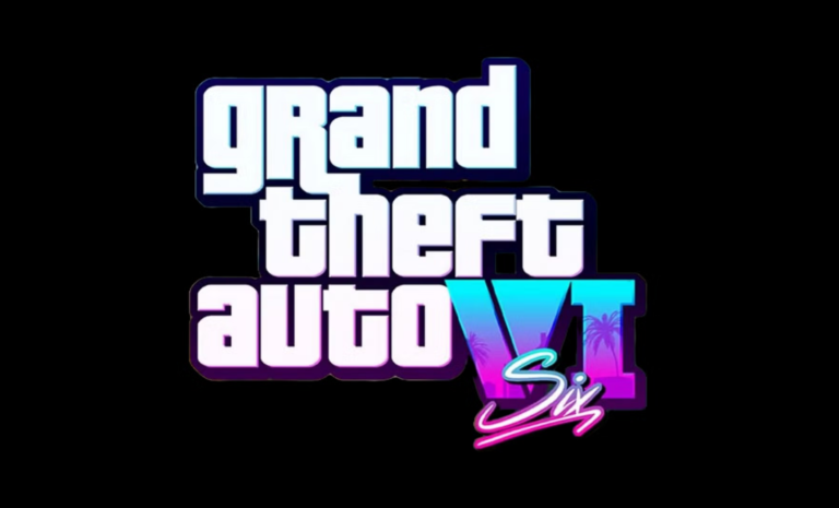 GTA 6 Announcement Trailer Release Date Rockstar Games Twitter